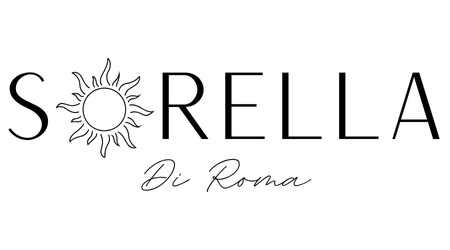 Sorella Di Roma 