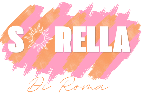 Sorella Di Roma 
